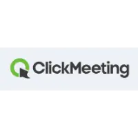 Click meeting Promo Codes